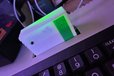 2025-07-18T10:41:18.443Z-s-l1600-2.jpg