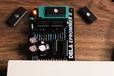 2021-09-03T19:38:37.568Z-IMG_4361.png