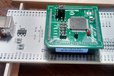 2017-01-21T16:46:16.694Z-pic32mz2048ef.jpg