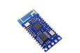 2020-07-06T09:11:00.128Z-4-2-JDY-34-SPP-C-host-dual-mode-2-4G-Bluetooth-module-4DB-printer-supports (2).jpg