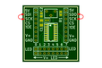 MBI5168-smd-image2.png