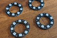 2022-12-28T10:54:44.689Z-4rings.jpg
