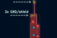 2025-07-28T12:04:44.319Z-Screenshot_2025-01-15_05-04-02.png
