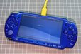 2025-04-07T10:29:44.866Z-psp-flex-v2.0-psp-2000-usb-mode.jpg