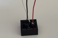 2025-04-16T02:07:25.478Z-555 o2.jpg