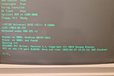 2025-01-27T16:52:48.227Z-olivetti 02..jpeg