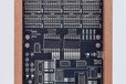2025-04-04T18:43:56.176Z-DSC_7617.JPG