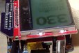 2017-08-29T15:38:53.746Z-opi_nokia5110_3.jpg