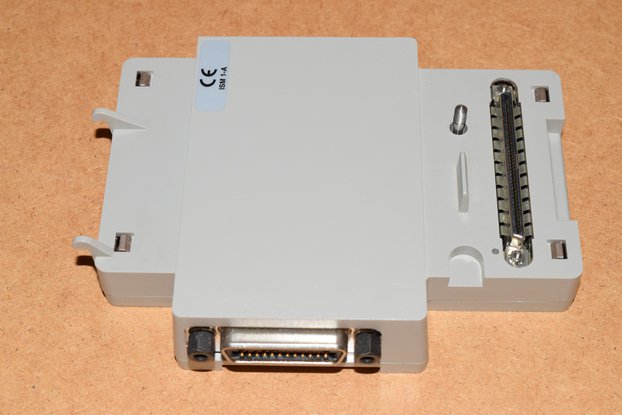 HPIB/GPIB Module for Agilent 54642D 54642A