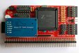2023-08-18T17:18:00.157Z-SC722 - Assembled B - 3x2.jpg