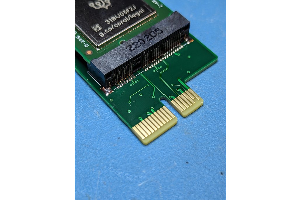 minicoralbridge 1