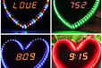 2020-05-18T09:03:36.528Z-O1CN0146P5VG1NOym0rSuvu_!!511231561.jpg