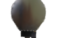 2022-09-21T02:55:17.353Z-DM-TFTR34-471反.png