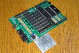2024-10-17T21:00:59.289Z-Minstrel 2 V2.9 assembled with ZX81 heatsink.jpg