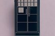 2021-05-13T15:44:37.207Z-20210513_160422.jpg