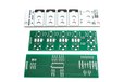 2021-07-08T23:51:39.782Z-PCB-4-Channel_Mixer.jpg