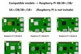 2025-04-11T05:55:45.692Z-05.jpg