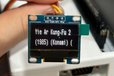 2025-04-03T11:12:33.491Z-29EF9C7BFC374EA8442CF78D248E0682.png