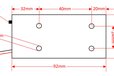 2023-04-13T17:05:29.808Z-18650_2_kabel_deckel_schalter_1600_masse.jpg
