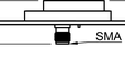 2024-01-13T18:04:30.853Z-dimensions_2.png