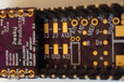 2014-07-15T01:14:15.828Z-MPU9250MiniTeensyShield3.png