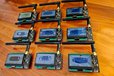 2024-06-02T13:03:48.288Z-440749882_10232349287744512_6515318399736587865_n.jpg
