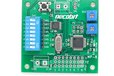 2019-08-25T06:07:17.181Z-MP-8.jpg