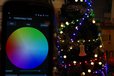 2016-01-25T14:29:56.890Z-12362770_1709747049245029_7892795320091445972_o.jpg