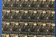 2025-05-27T00:48:53.858Z-5x6-Boards.jpg