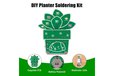 2025-06-17T03:13:35.848Z-DIY_Planter_Kit_5.jpg