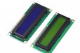 2018-07-19T08:56:16.722Z-1pcs-lot-1602-16x2-Character-LCD-Display-Module-HD44780-Controller-Blue-Green-screen-blacklight-LCD1602-LCD.jpg