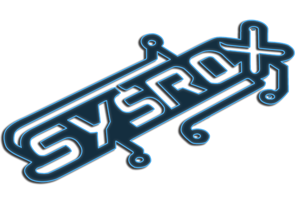 Sysrox