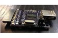 2016-01-02T03:28:39.030Z-Nusbio.Board.2.0.jpg