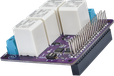 2025-12-20T17:32:31.673Z-qRecon-raspberry-pi-relay-hat-3.png