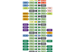2020-05-03T22:45:15.439Z-pinout.png