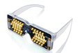 2022-10-12T06:25:22.542Z-Sound Controlled Flashing LED Glasses.4.jpg