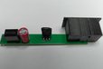 2025-05-20T08:59:26.502Z-1000000132.jpg