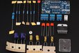 2016-05-06T08:35:41.716Z-7755.JPG