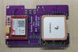2023-05-29T16:31:37.844Z-Image7.jpg