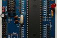 2018-05-06T05:40:31.828Z-ATmega DIP40 PCB Unfinished.jpg