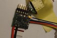 2024-04-06T22:32:40.750Z-3842391667424776461.jpg