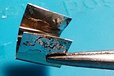2025-05-09T22:32:56.176Z-nickel strip 2.jpg