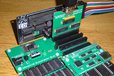 2025-04-11T15:38:58.056Z-Minstrel 3 with ZXpand and Minstrel Expansion Bus and cards angled.jpg