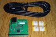2025-04-10T21:56:27.247Z-Commodore 64 USB keyboard kit.jpg