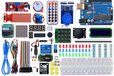 2023-09-20T22:54:18.381Z-Leaper-Upgraded-Arduino-RFID-Stepper-Driver-Learning-Kit-1000x750.jpg