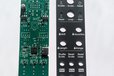2024-10-27T13:31:23.640Z-oak-pcbs.jpg