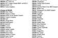 2025-05-23T23:49:55.776Z-Capture-2.png
