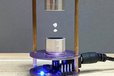 2025-07-26T22:26:03.114Z-image_20 - Copie.jpg