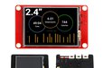 2024-04-23T03:23:47.747Z-ESP32_2.4inch_display_1.jpg