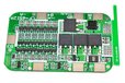 2019-01-08T11:04:36.732Z-6S-15A-24V-PCB-BMS-Protection-Board-For-6-Pack-18650-Li-ion-Lithium-Battery-Cell (3).jpg